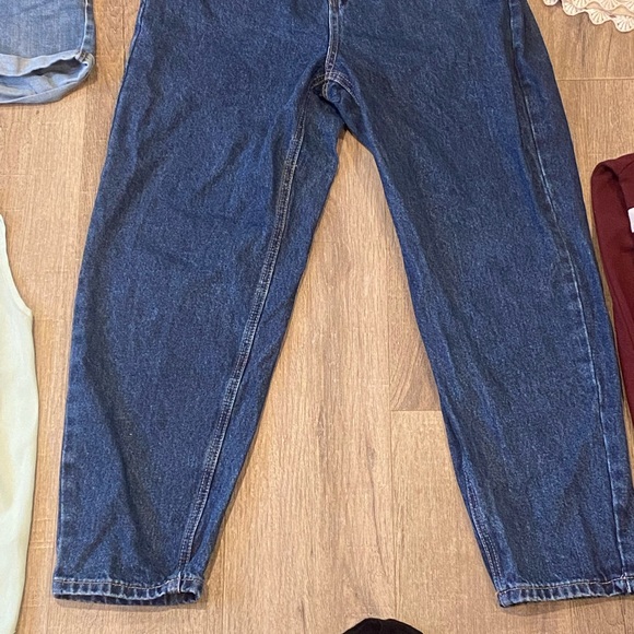 never worn perfect condition - Picture 4 of 4